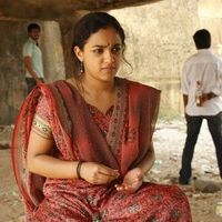 Veppam Movie Actress Nithya Menon Images Gallery | Picture 52032